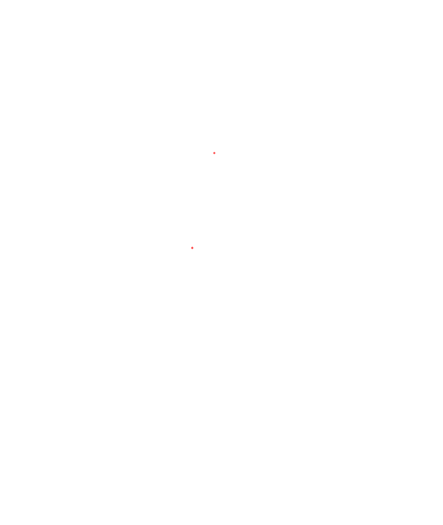 Résultats RIRI