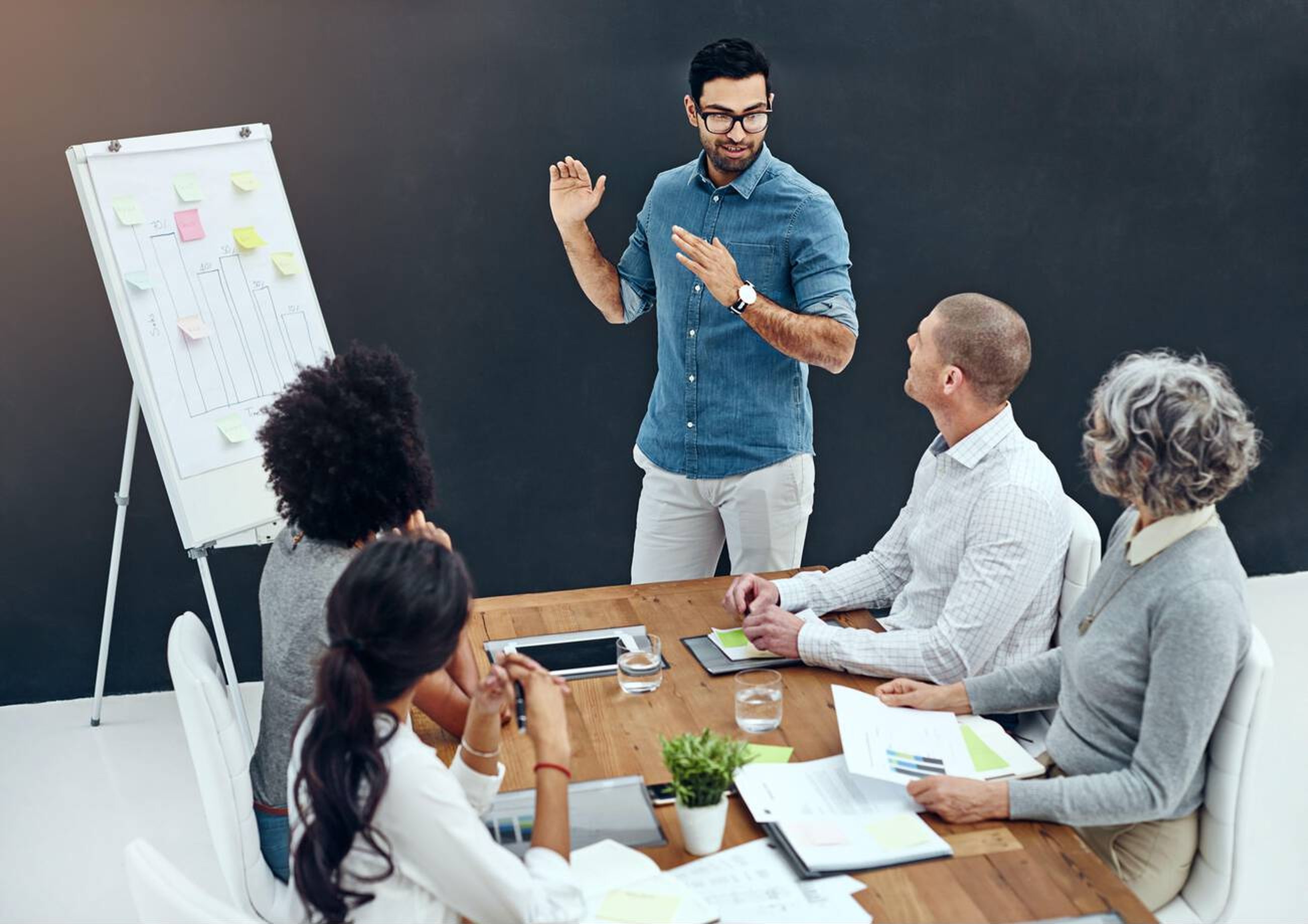 Article processus