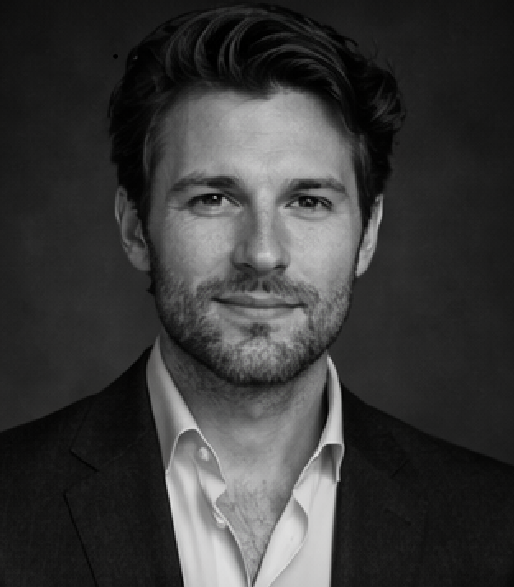 Nicolas Petit